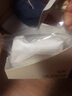Hero 日本进口挂耳咖啡滤纸 便携滤泡式手冲咖啡滤杯过滤袋滤网 v型挂耳滤袋 -30枚 30张 实拍图