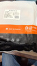 今聚鲜（dayinfresh）国产整切手工静腌谷饲小战斧牛排套餐2000g（4斤） 冷冻牛肉生鲜 实拍图