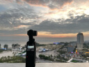 大疆 DJI Pocket 2 全能套装灵眸云台vlog全景相机 小型户外数码摄像机便携式高清防抖运动相机 大疆口袋相机 晒单实拍图
