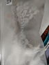 梦芭蒂内衣女小胸显大文胸套装无钢圈聚拢立体上托性感蕾丝侧收副乳胸罩 实拍图