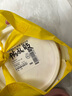 立邦透明防水胶防水涂料外墙窗台厨卫墙面屋顶防补漏透明免砸砖堵漏胶 【外墙/窗台专用】透明防水 1kg 实拍图