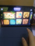 华为（HUAWEI）华为平板MatePad SE 10.4英寸 2023款 娱乐教育学生平板电脑 海岛蓝 WiFi 4GB+128GB 官方标配 实拍图