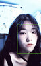 Actual Self假发片卷发蓬松大波浪自然仿真假发女长发隐形接发贴片夏 水波纹卷发 自然黑- 50cm 【3片装】 自然黑 实拍图