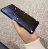 【2片装】迈谷斯 红米Note13防窥钢化膜红米Note13Pro手机膜全屏玻璃防爆保护防摔手机贴膜 红米Note13【钻石LG*防窥膜】*2片装 实拍图