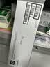 惠普（HP）88a原装硒鼓适用P1008 P1007 1219 m1216 m1213nf 226粉盒 cc388a打印机墨盒硒鼓 1支装（1500页） 实拍图