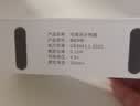 Timess可视化计时器学生儿童专用倒计时智能电子闹钟多功能时间管理器直播间计时器开学季礼物 实拍图