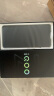 vivo iQOO Z9 Turbo 新品5G游戏手机 第三代骁龙8s 6000毫安大电池 80W超快闪充vivoiqooz9turbo 星芒白【标配版】 12GB+256GB 晒单实拍图