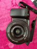 索尼 SONY 微单数码相机NEX-5R NEX-5T NEX-6 NEX-7 奶昔系列二手相机 NEX-7套机(E 18-55mm) 准新机 晒单实拍图