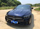 福刻福刻汽车贴膜车膜汽车膜太阳隔热膜前档风玻璃车窗玻璃隐私防爆膜 M3复合双工艺【中黑】全车膜 全车玻璃膜 实拍图