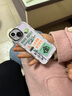 XP适用iphone17pro手机壳镜头全包苹果17pro透明软保护外壳散热硅胶男女生防摔高级感-白框清醒搞钱 实拍图
