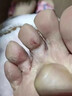 云南本草云南本草脚气喷剂可搭百草止痒膏抑菌膏烂脱皮臭脚丫百消膏 2套装【脚气喷剂30ml+止痒王乳膏20克】 实拍图