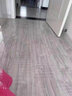 卟橡地板清洁剂瓷砖拖地清洗剂家用清洁液瀚绮 地板清洁剂*3瓶 实拍图