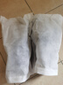 百丽男鞋内增高牛皮商务正装男婚鞋A0558CM1黑色-内增高(A0559) 41 实拍图