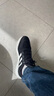 阿迪达斯（adidas）男女鞋运动鞋潮鞋舒适耐磨减震休闲跑步鞋 实拍图