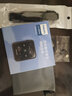 飞利浦（PHILIPS）SA6116 MP3播放器16G蓝牙 HIFI无损音乐学生听力跑步运动随身听 升级版16G黑色 实拍图