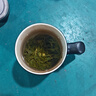 宋品特级碧螺春明前绿茶新茶茶叶自己喝小袋装花果香 250g盒装 实拍图