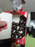 麦提莎（Maltesers）麦丽素夹心黑巧克力豆球90g 原装进口儿童糖果零食礼物便携装 实拍图