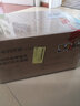 映美（Jolimark） FP-630K+针式打印机办公营改增发票出库单USB无线wifi蓝牙版供选 无线WIFI款（升级版） 官方标配 实拍图