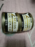 惜时Seeds猫罐大金罐 泰国进口大块金枪鱼猫罐头170g 金枪鱼170g 实拍图