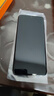 华为HUAWEI P60/60pro聚光夜视长焦 双向北斗卫星消息 二手手机 【P60】羽砂黑 8+256G（精挑细选高电池效率） 99新 实拍图
