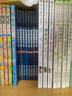 中华上下五千年全6册 彩图版青少年课外阅读书目小学生三四五六年级历史课外读物  实拍图