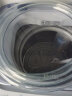 森森水管鱼缸换水专用环保无毒无味加厚水泵上水软管过滤桶进出水管 ZY16换水4分管内径16mm外径20mm长1米 实拍图