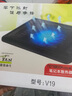 樱本拯救系列[大学生补贴30%]2025新款笔记本电脑酷睿i9+RTX4060独显高性能轻薄AI编程办公本设计游戏 【拯救系列】全新I7处理器+满血独显+游戏多开 16G运行+1TB超速固态+豪华礼品 实拍图