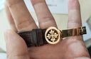 百达翡丽（Patek Philippe）【二手95新】百达翡丽男表5396R-011 复杂功能时计系列手表 38mm钟表男表机械表 单表 实拍图
