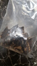 味优福 正宗风干牛肉干超干手撕四川非内蒙古耗牛肉干辣牦牛肉解馋即食 （香辣+麻辣）410g 实拍图