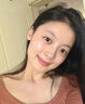 O'GULIA美白祛斑抗皱面膜淡黄 嫩肤 烟酰胺提亮肤色深度补水保湿 三盒装 实拍图