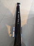 光威（GW）鱼竿海竿套装2.7米斗力投抛竿甩杆超硬湖库巨物远投竿钓鱼竿海杆 实拍图