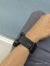 佳明（GARMIN）Fenix7 Pro太阳能旗舰版黑色(47mm)心率跑步高尔夫户外运动手表 晒单实拍图