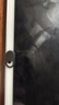 迪普尔摄像头遮挡贴 iPad平板手机笔记本华电脑前置摄像头保护隐私防偷窥遮挡盖贴纸【3个装】 实拍图