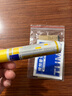 点缤汽车补漆笔珍珠白车漆划痕修复神器黑色白色点漆笔车漆刮痕修复笔 其他颜色/下单留言车型颜色 实拍图