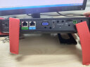 TesterPro 8K监控工程宝TP7800网络摄像头测试仪光功率计SFP光纤故障测试HDMI输入 TP7800Pro 晒单实拍图