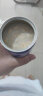 银鹭牛奶花生口味 复合蛋白饮料 360*12罐 整箱 晒单实拍图