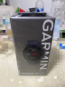 佳明（GARMIN）Forerunner255神秘灰心率血氧HRV跑步铁三游泳户外运动手表 晒单实拍图