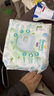 帮宝适（Pampers）清新帮拉拉裤XXXL26片婴儿男女宝宝通用超薄柔软超大码 实拍图