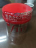 FINO透润美容液发膜230g*2罐 fino芬浓修护滋养免蒸改善毛躁 日本进口 实拍图
