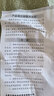 永彩独轮车儿童独轮车自行车单轮车杂技独轮车平衡车 黄色20寸+打气筒+停车架 实拍图