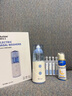 碧乐士（bileshi）电动压力喷雾洗鼻器 儿童鼻腔冲洗器鼻窦炎鼻炎清洗器洗鼻喷雾 实拍图
