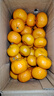 尔蝶广西砂糖橘桔子蜜橘10斤新鲜水果当季薄皮沙糖桔整箱橘子 精选5斤装 净重4.5斤 实拍图