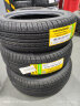 佳通(Giti)轮胎 185/60R15 84H GitiComfort 228 原配新捷达 实拍图