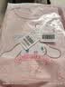 Hello Kitty女童内衣套装秋季儿童睡衣洋气大童家居服秋衣秋裤G035樱花粉150 实拍图