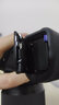 BLKE 适用索尼相机内存卡SD卡闪存卡A7/ZV-E10/ZV-1/A6000 a7m4 m2 m3 A7R4/3 a7s2微单数码相机储存卡 128G 索尼相机专用内存卡【120M/S】 SD卡+ 实拍图