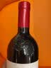 奔富（Penfolds）红酒寇兰山bin系列整箱装干红葡萄酒澳大利亚进口 奔富bin389整箱6支装 实拍图