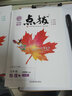 【正版当天发】点拨九年级下册初中 物理 人教版 实拍图