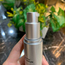 jan mariniJanMariniC-ESTA维C精华抗氧化紧致肌肤补水保湿改善肤色去黄提亮 维C紧致抗氧精华【30ml】 实拍图
