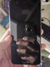 华为（HUAWEI）P10 安卓游戏全网通 二手手机 双卡双待 蓝色 128G 全网通 9成新 实拍图