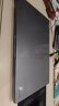 HUWI【2024款酷睿十三代英特尔独显】笔记本手提电脑超薄办公大学生学习设计全能RTX游戏本大屏电脑AI 英特尔13代酷睿i7+独立显卡全能游戏本 32G运存 1TB疾速固态硬盘 晒单实拍图